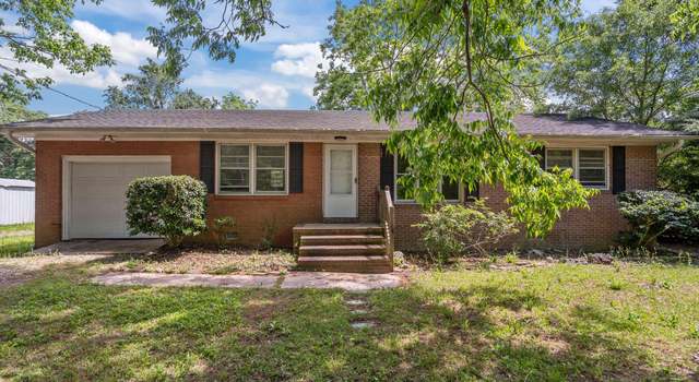 Photo of 107 Sunnyvale Dr, Wilmington, NC 28412