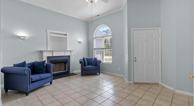 Photo of 1001 Windgate Dr, Wilmington, NC 28412