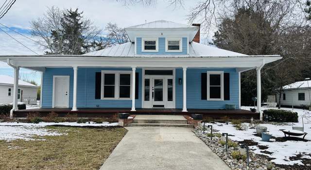 Photo of 113 E North St, Warsaw, NC 28398