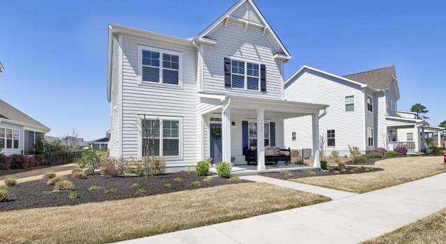Photo of 4022 Endurance Trl, Wilmington, NC 28412