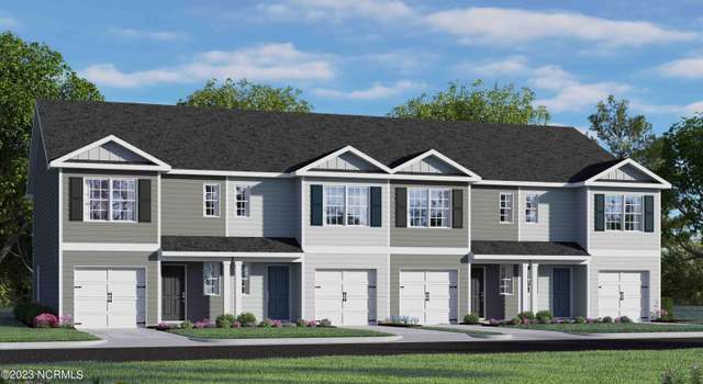 Photo of 3008 Alibird Ln, Carthage, NC 28327