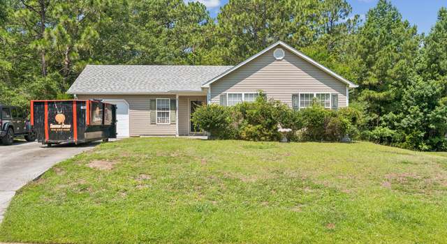Photo of 308 Hedingham Ln, Wilmington, NC 28412