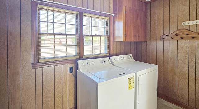 Photo of 1708 Us Highway 17 N, Windsor, NC 27983