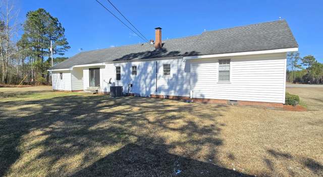 Photo of 1708 Us Highway 17 N, Windsor, NC 27983