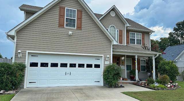 Photo of 191 Wheaton Dr, Richlands, NC 28574
