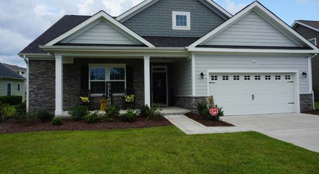 Photo of 6023 Willow Glen Dr, Wilmington, NC 28412