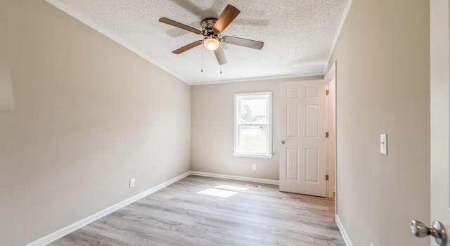 Photo of 684 British Rd, Kinston, NC 28504