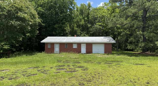 Photo of 11085 Sam Potts Hwy, Lake Waccamaw, NC 28450