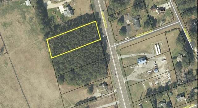 Photo of Lots 1,2&3 Caratoke Hwy, Grandy, NC 27939
