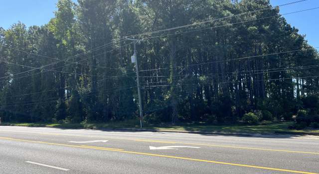 Photo of Lots 1,2&3 Caratoke Hwy, Grandy, NC 27939