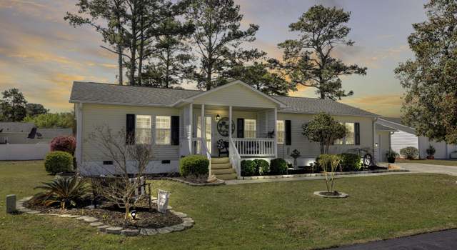 Photo of 501 Capeside Dr, Wilmington, NC 28412