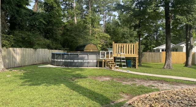 Photo of 2 Wildwood Trl, Havelock, NC 28532