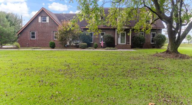 Photo of 562 Pasture Branch Rd, Rose Hill, NC 28458