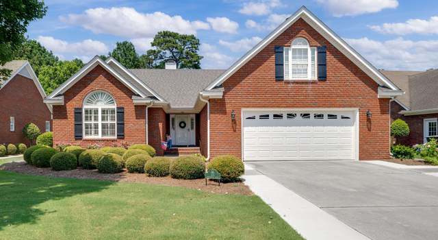 Photo of 131 Candlewood Dr, Wallace, NC 28466