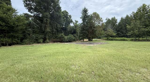 Photo of 272 Charlie Teachey Rd, Rose Hill, NC 28458