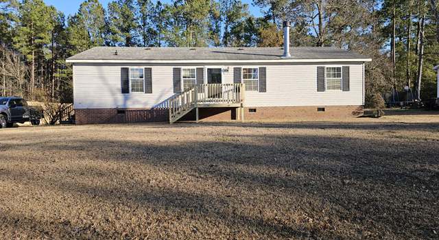 Photo of 230 Bellhammon Forest Dr, Rocky Point, NC 28457