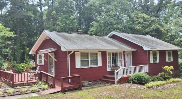 Photo of 119 Grey Moss Ln, Elizabethtown, NC 28337