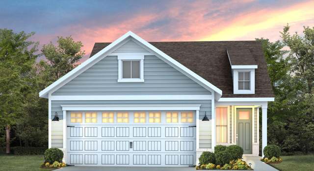 Photo of 6035 Moonshell Loop #1203, Wilmington, NC 28412
