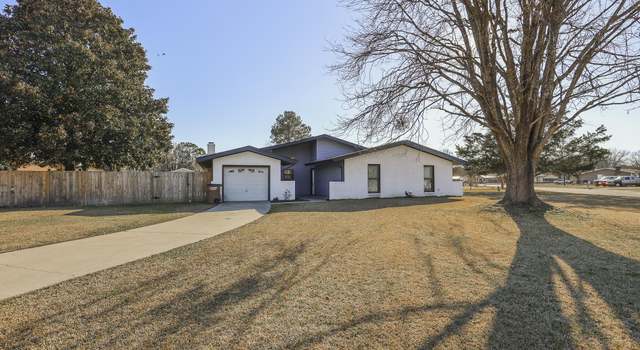 Photo of 3001 Oakwood Dr, Jacksonville, NC 28546