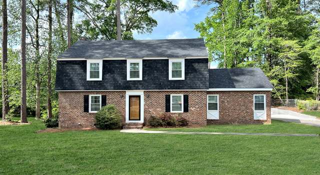 Photo of 209 Robin Dr, Plymouth, NC 27962