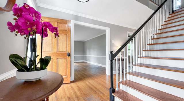 Photo of 209 Robin Dr, Plymouth, NC 27962