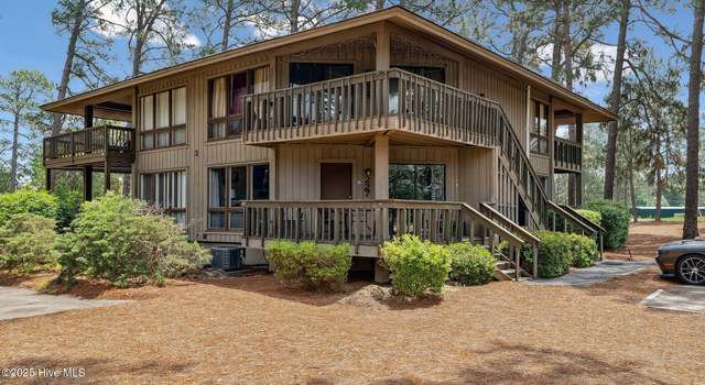 Photo of 227 Foxkroft Dr #9, Jackson Springs, NC 27281