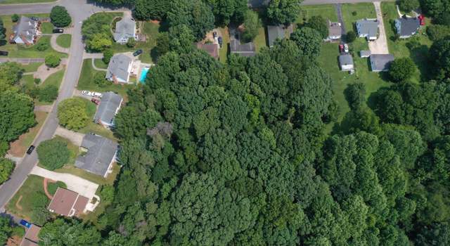 Photo of 0 Garland St, Winston-salem, NC 27127