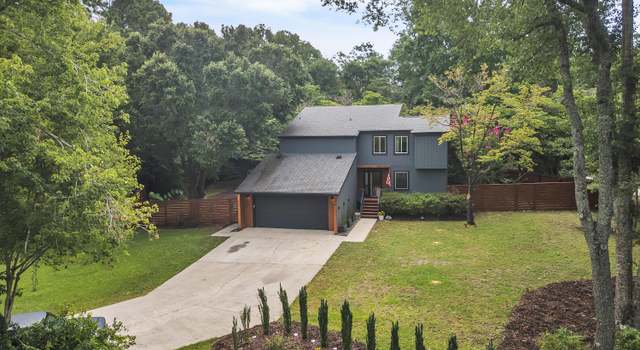 Photo of 546 Aquarius Dr, Wilmington, NC 28411