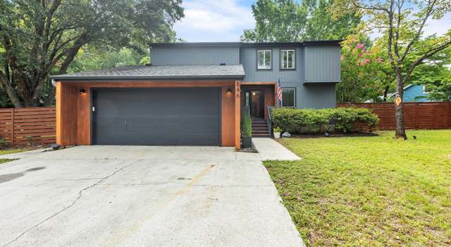 Photo of 546 Aquarius Dr, Wilmington, NC 28411