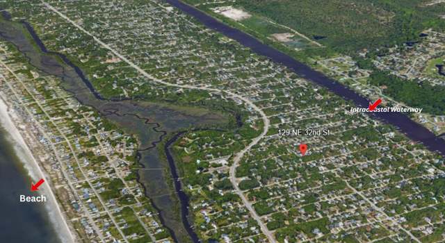 Photo of 129 NE 32nd St, Oak Island, NC 28465