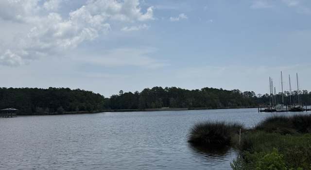 Photo of 257 Shell Castle Ln, Vandemere, NC 28587