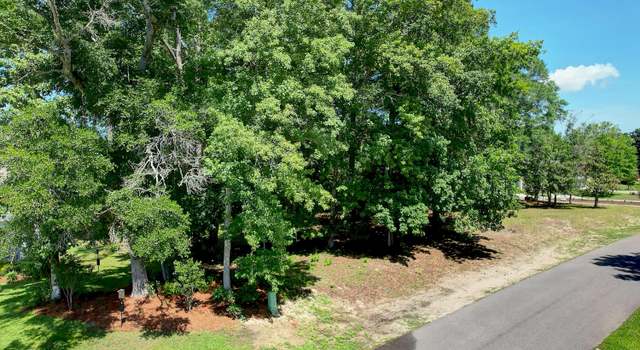 Photo of 66 Oyster Point Dr, Sunset Beach, NC 28468