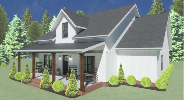 Photo of 144 Joshua Dr, Chocowinity, NC 27817