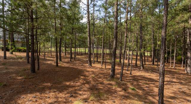 Photo of 41 Glasgow Dr, Pinehurst, NC 28374