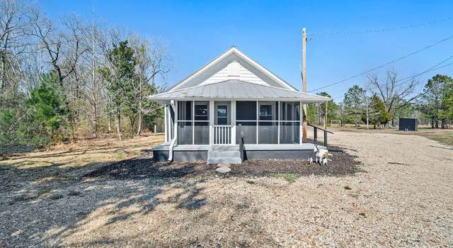 Photo of 4925 Maxwell Rd, Stedman, NC 28391
