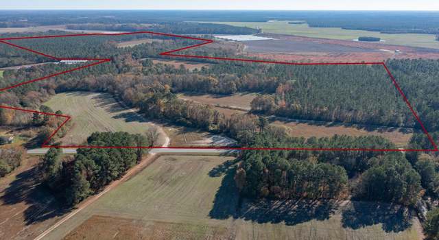 Photo of 0 Highway 41, Pink Hill, NC 28572