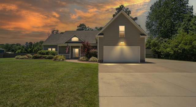 Photo of 106 Pisgah Dr, Moyock, NC 27958