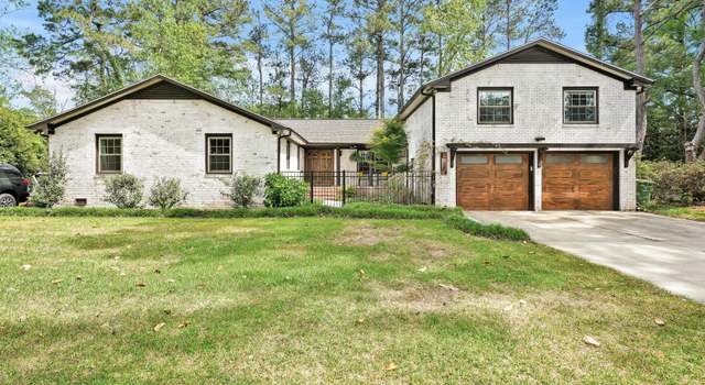 Photo of 3523 Kirby Smith Dr, Wilmington, NC 28409