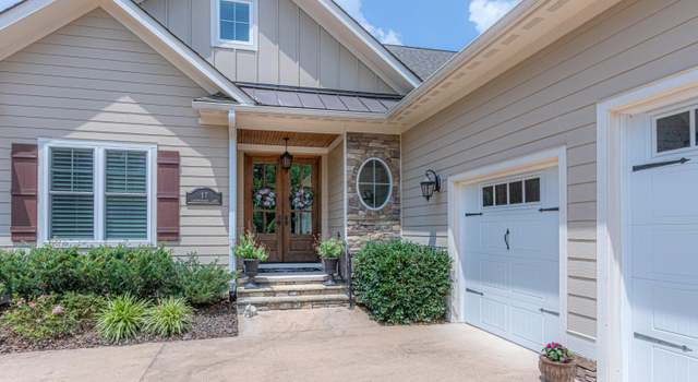 Photo of 17 Lochwinnock Ln, Pinehurst, NC 28374