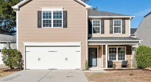 Photo of 6507 Rustling Leaves Way, Wilmington, NC 28409