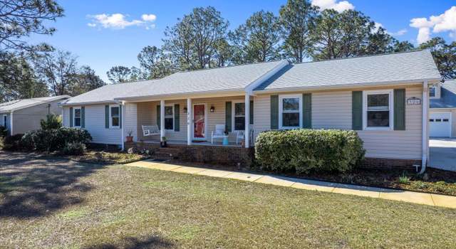 Photo of 326 Donald E Gore Dr, Wilmington, NC 28412