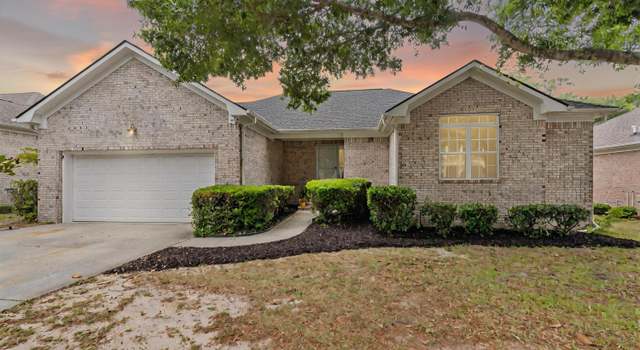 Photo of 417 Settlers Ln, Kure Beach, NC 28449