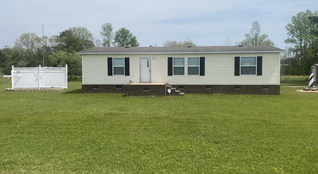 Photo of 80 Rowe Rd, Bayboro, NC 28515
