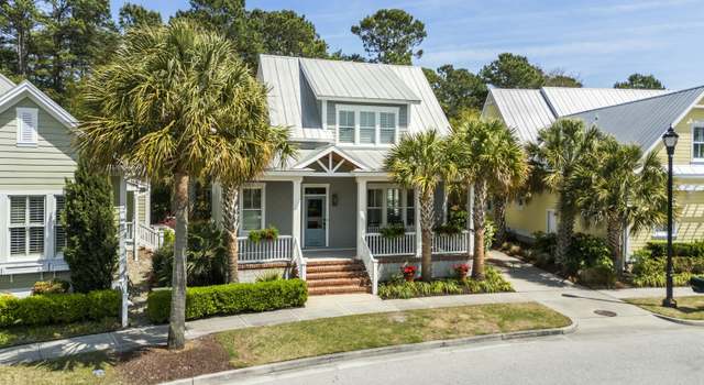 Photo of 6349 Chalfont Cir, Wilmington, NC 28405