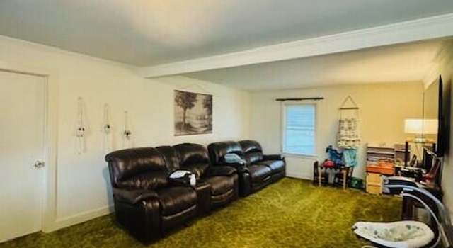 Photo of 1061 Northside Rd #1, Elizabeth City, NC 27909