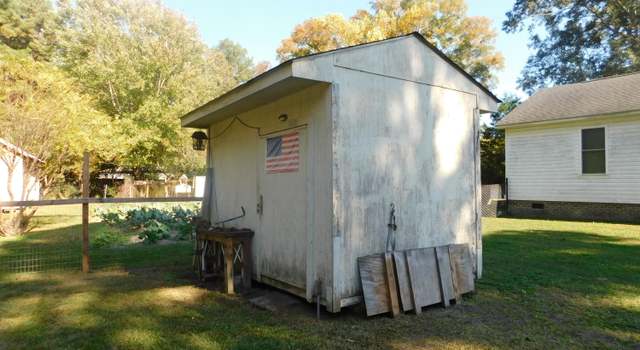 Photo of 992 Nc Highway 343 Hwy N, Camden, NC 27921