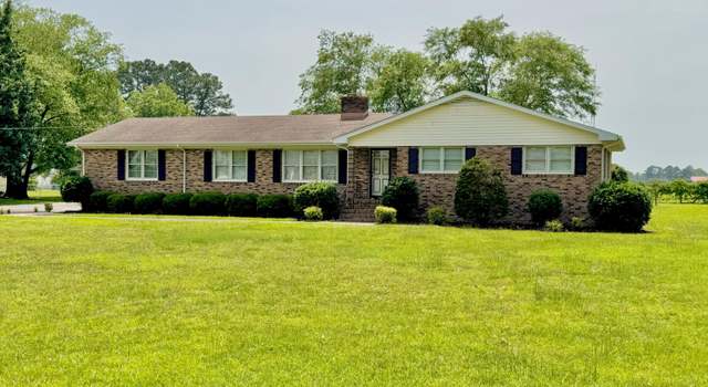 Photo of 2140 Joe Temple St, Kinston, NC 28504