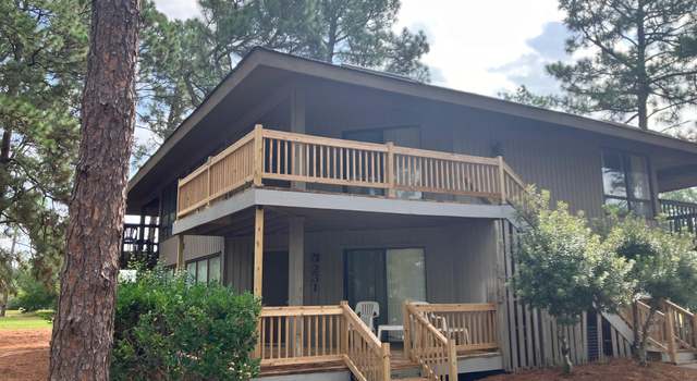 Photo of 232 Foxkroft Dr, Foxfire Village, NC 27281