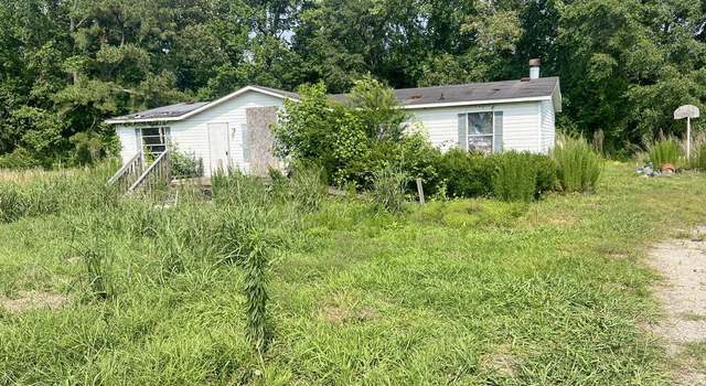 Photo of 610 Cedar Acres Dr, Chocowinity, NC 27817