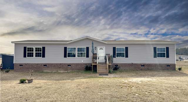 Photo of 110 Oak Dr, Warsaw, NC 28398